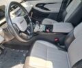 Ленд Ровер Рендж Ровер Эвок 2021 в Киеве на Automoto.ua Серый Ленд Ровер Рендж Ровер Эвок, объемом двигателя 2 л и пробегом 19 тыс. км за 24200 $, фото 9 на Automoto.ua