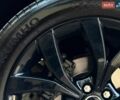 Серый Ленд Ровер Рендж Ровер Эвок, объемом двигателя 2 л и пробегом 65 тыс. км за 39750 $, фото 32 на Automoto.ua