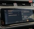 Серый Ленд Ровер Рендж Ровер Эвок, объемом двигателя 2 л и пробегом 180 тыс. км за 35555 $, фото 70 на Automoto.ua