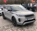Серый Ленд Ровер Рендж Ровер Эвок, объемом двигателя 2 л и пробегом 180 тыс. км за 35555 $, фото 11 на Automoto.ua