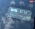 Серый Ленд Ровер Рендж Ровер Эвок, объемом двигателя 2 л и пробегом 180 тыс. км за 33499 $, фото 73 на Automoto.ua