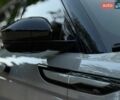 Серый Ленд Ровер Рендж Ровер Эвок, объемом двигателя 2 л и пробегом 65 тыс. км за 41700 $, фото 31 на Automoto.ua