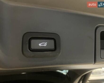 Серый Ленд Ровер Рендж Ровер Эвок, объемом двигателя 0 л и пробегом 44 тыс. км за 39999 $, фото 52 на Automoto.ua