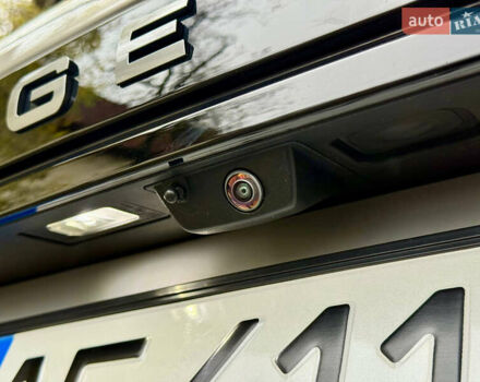 Сірий Ленд Ровер Рендж Ровер Евок, об'ємом двигуна 1.5 л та пробігом 28 тис. км за 39500 $, фото 19 на Automoto.ua