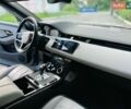Сірий Ленд Ровер Рендж Ровер Евок, об'ємом двигуна 2 л та пробігом 68 тис. км за 42900 $, фото 21 на Automoto.ua