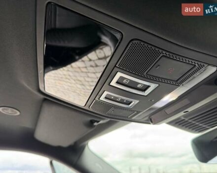 Серый Ленд Ровер Рендж Ровер Эвок, объемом двигателя 2 л и пробегом 37 тыс. км за 47999 $, фото 112 на Automoto.ua