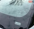 Серый Ленд Ровер Рендж Ровер Эвок, объемом двигателя 2 л и пробегом 37 тыс. км за 43555 $, фото 24 на Automoto.ua