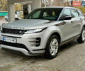 Сірий Ленд Ровер Рендж Ровер Евок, об'ємом двигуна 1.5 л та пробігом 28 тис. км за 39500 $, фото 1 на Automoto.ua