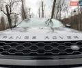 Серый Ленд Ровер Рендж Ровер Эвок, объемом двигателя 2 л и пробегом 37 тыс. км за 47999 $, фото 14 на Automoto.ua