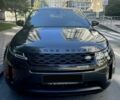 Ленд Ровер Рендж Ровер Эвок 2022 в Киеве на Automoto.ua Серый Ленд Ровер Рендж Ровер Эвок, объемом двигателя 2 л и пробегом 7 тыс. км за 49900 $, фото 1 на Automoto.ua