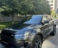Ленд Ровер Рендж Ровер Эвок 2022 в Киеве на Automoto.ua Серый Ленд Ровер Рендж Ровер Эвок, объемом двигателя 2 л и пробегом 7 тыс. км за 49900 $, фото 1 на Automoto.ua