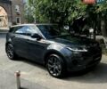 Ленд Ровер Рендж Ровер Эвок 2022 в Киеве на Automoto.ua Серый Ленд Ровер Рендж Ровер Эвок, объемом двигателя 2 л и пробегом 7 тыс. км за 49900 $, фото 2 на Automoto.ua