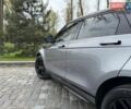 Серый Ленд Ровер Рендж Ровер Эвок, объемом двигателя 2 л и пробегом 37 тыс. км за 43555 $, фото 61 на Automoto.ua