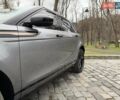 Серый Ленд Ровер Рендж Ровер Эвок, объемом двигателя 2 л и пробегом 37 тыс. км за 47999 $, фото 5 на Automoto.ua