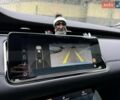 Сірий Ленд Ровер Рендж Ровер Евок, об'ємом двигуна 2 л та пробігом 9 тис. км за 42990 $, фото 21 на Automoto.ua