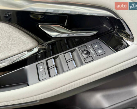 Сірий Ленд Ровер Рендж Ровер Евок, об'ємом двигуна 1.5 л та пробігом 28 тис. км за 39500 $, фото 46 на Automoto.ua