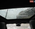 Сірий Ленд Ровер Рендж Ровер Евок, об'ємом двигуна 2 л та пробігом 9 тис. км за 42990 $, фото 15 на Automoto.ua