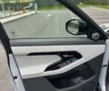Ленд Ровер Рендж Ровер Эвок 2023 в Киеве на Automoto.ua Серый Ленд Ровер Рендж Ровер Эвок, объемом двигателя 2 л и пробегом 36 тыс. км за 60000 $, фото 12 на Automoto.ua