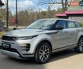 Сірий Ленд Ровер Рендж Ровер Евок, об'ємом двигуна 2 л та пробігом 25 тис. км за 54900 $, фото 12 на Automoto.ua