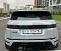 Ленд Ровер Рендж Ровер Эвок 2023 в Киеве на Automoto.ua Серый Ленд Ровер Рендж Ровер Эвок, объемом двигателя 2 л и пробегом 36 тыс. км за 60000 $, фото 11 на Automoto.ua