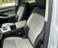 Ленд Ровер Рендж Ровер Эвок 2023 в Киеве на Automoto.ua Серый Ленд Ровер Рендж Ровер Эвок, объемом двигателя 2 л и пробегом 36 тыс. км за 60000 $, фото 7 на Automoto.ua