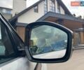 Сірий Ленд Ровер Рендж Ровер Евок, об'ємом двигуна 2 л та пробігом 25 тис. км за 54900 $, фото 17 на Automoto.ua