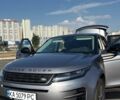 Сірий Ленд Ровер Рендж Ровер Евок, об'ємом двигуна 2 л та пробігом 25 тис. км за 54700 $, фото 4 на Automoto.ua