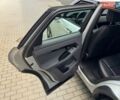 Сірий Ленд Ровер Рендж Ровер Евок, об'ємом двигуна 2 л та пробігом 18 тис. км за 48000 $, фото 16 на Automoto.ua