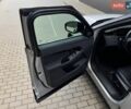 Сірий Ленд Ровер Рендж Ровер Евок, об'ємом двигуна 2 л та пробігом 18 тис. км за 48000 $, фото 4 на Automoto.ua