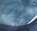 Серый Ленд Ровер Рендж Ровер Эвок, объемом двигателя 2 л и пробегом 14 тыс. км за 54000 $, фото 15 на Automoto.ua