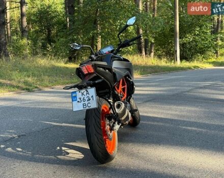Синій Ленд Ровер Рендж Ровер Евок, об'ємом двигуна 4.2 л та пробігом 260 тис. км за 7714 $, фото 6 на Automoto.ua