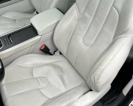 Синий Ленд Ровер Рендж Ровер Эвок, объемом двигателя 2 л и пробегом 198 тыс. км за 11200 $, фото 73 на Automoto.ua