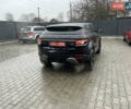 Синий Ленд Ровер Рендж Ровер Эвок, объемом двигателя 2 л и пробегом 198 тыс. км за 11200 $, фото 22 на Automoto.ua