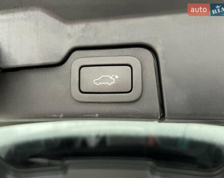 Синий Ленд Ровер Рендж Ровер Эвок, объемом двигателя 2 л и пробегом 198 тыс. км за 11200 $, фото 95 на Automoto.ua