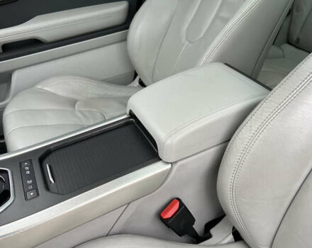 Синий Ленд Ровер Рендж Ровер Эвок, объемом двигателя 2 л и пробегом 198 тыс. км за 11200 $, фото 75 на Automoto.ua