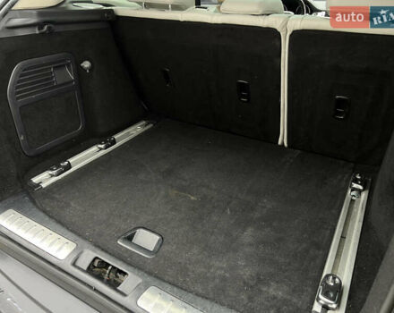 Синий Ленд Ровер Рендж Ровер Эвок, объемом двигателя 2 л и пробегом 198 тыс. км за 11200 $, фото 96 на Automoto.ua