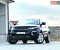 Синий Ленд Ровер Рендж Ровер Эвок, объемом двигателя 2 л и пробегом 169 тыс. км за 13500 $, фото 14 на Automoto.ua