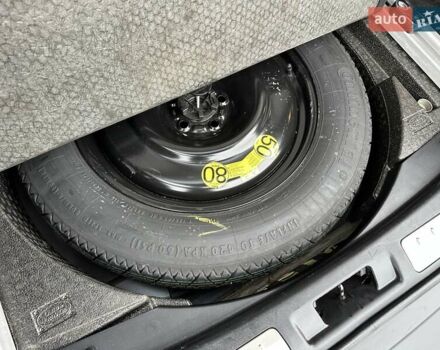 Синій Ленд Ровер Рендж Ровер Евок, об'ємом двигуна 2 л та пробігом 124 тис. км за 14600 $, фото 35 на Automoto.ua