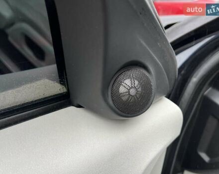 Синий Ленд Ровер Рендж Ровер Эвок, объемом двигателя 2 л и пробегом 198 тыс. км за 11200 $, фото 49 на Automoto.ua