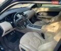 Синій Ленд Ровер Рендж Ровер Евок, об'ємом двигуна 2 л та пробігом 165 тис. км за 14500 $, фото 10 на Automoto.ua