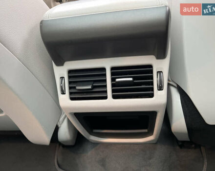 Синий Ленд Ровер Рендж Ровер Эвок, объемом двигателя 2 л и пробегом 198 тыс. км за 11200 $, фото 88 на Automoto.ua