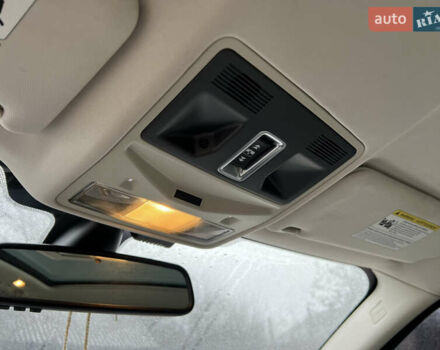 Синий Ленд Ровер Рендж Ровер Эвок, объемом двигателя 2 л и пробегом 198 тыс. км за 11200 $, фото 65 на Automoto.ua