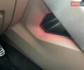 Синій Ленд Ровер Рендж Ровер Евок, об'ємом двигуна 2 л та пробігом 165 тис. км за 14500 $, фото 15 на Automoto.ua