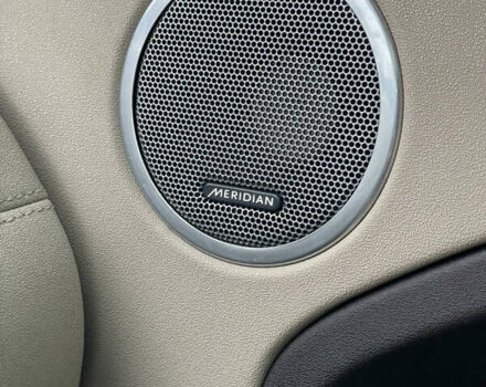 Синий Ленд Ровер Рендж Ровер Эвок, объемом двигателя 2 л и пробегом 163 тыс. км за 14500 $, фото 17 на Automoto.ua