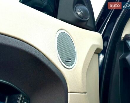 Синий Ленд Ровер Рендж Ровер Эвок, объемом двигателя 2 л и пробегом 169 тыс. км за 13500 $, фото 22 на Automoto.ua