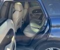 Ленд Ровер Рендж Ровер Эвок 2012 в Изюме на Automoto.ua Синий Ленд Ровер Рендж Ровер Эвок, объемом двигателя 2.18 л и пробегом 212 тыс. км за 15500 $, фото 10 на Automoto.ua