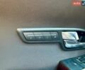 Синій Ленд Ровер Рендж Ровер Евок, об'ємом двигуна 2 л та пробігом 105 тис. км за 14490 $, фото 24 на Automoto.ua