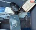 Синій Ленд Ровер Рендж Ровер Евок, об'ємом двигуна 2.18 л та пробігом 178 тис. км за 15900 $, фото 123 на Automoto.ua