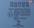 Синій Ленд Ровер Рендж Ровер Евок, об'ємом двигуна 2.18 л та пробігом 178 тис. км за 15900 $, фото 42 на Automoto.ua