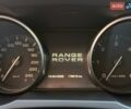 Синій Ленд Ровер Рендж Ровер Евок, об'ємом двигуна 2.18 л та пробігом 178 тис. км за 15900 $, фото 82 на Automoto.ua